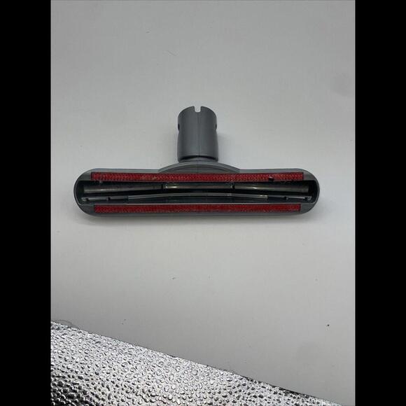 Dyson Vacuum Cleaner Purple Head Brush Attachments Part DC14 DC17 DC18 DC07 - Picture 6 of 6
